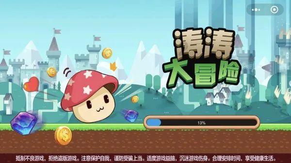 我市法治文化作品喜获省级奖项